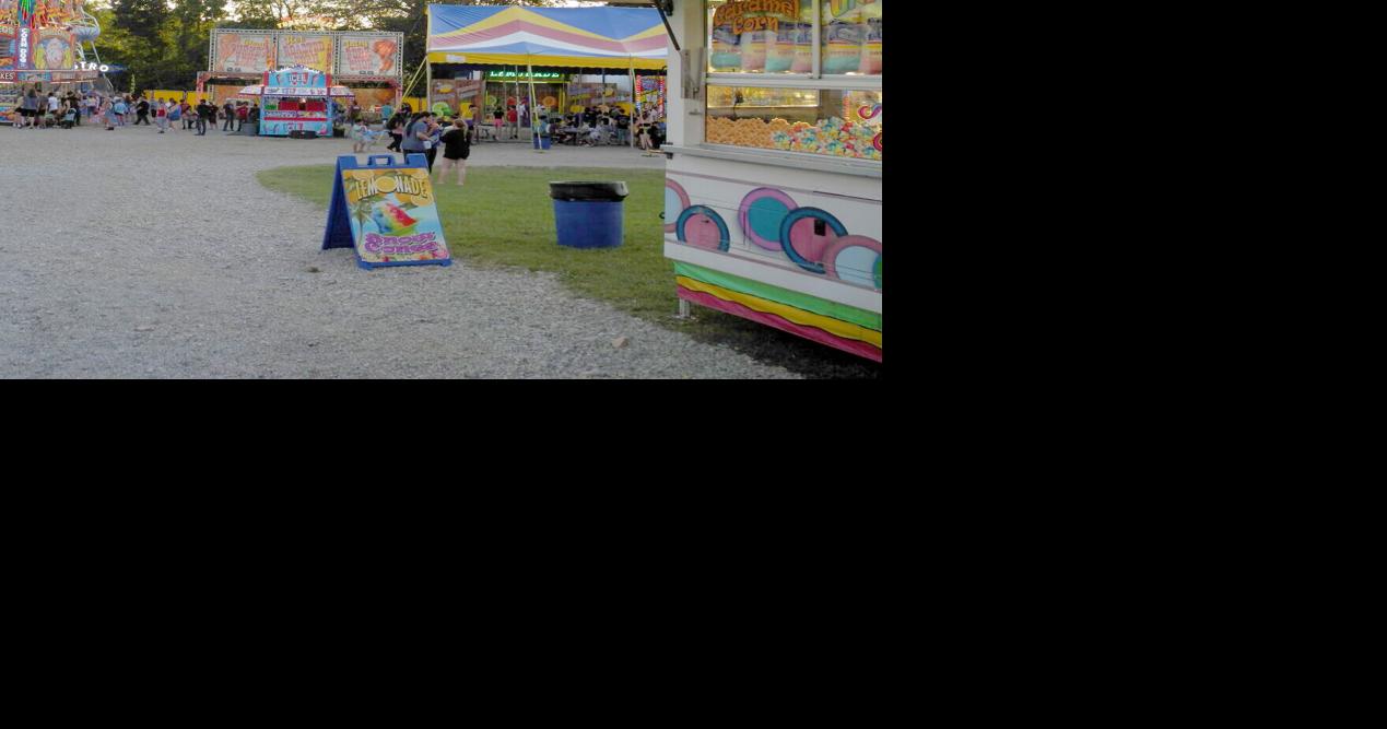 Pulaski County Fair gears up for 2023 News