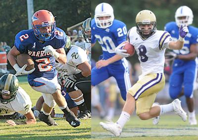 Commonwealth Journal All-County Football Team | Local Sports ...