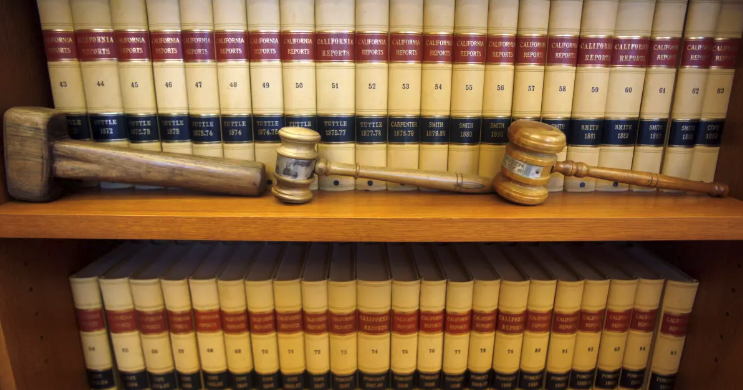 Senate confirms 200th federal judge under Biden - Vimarsana News