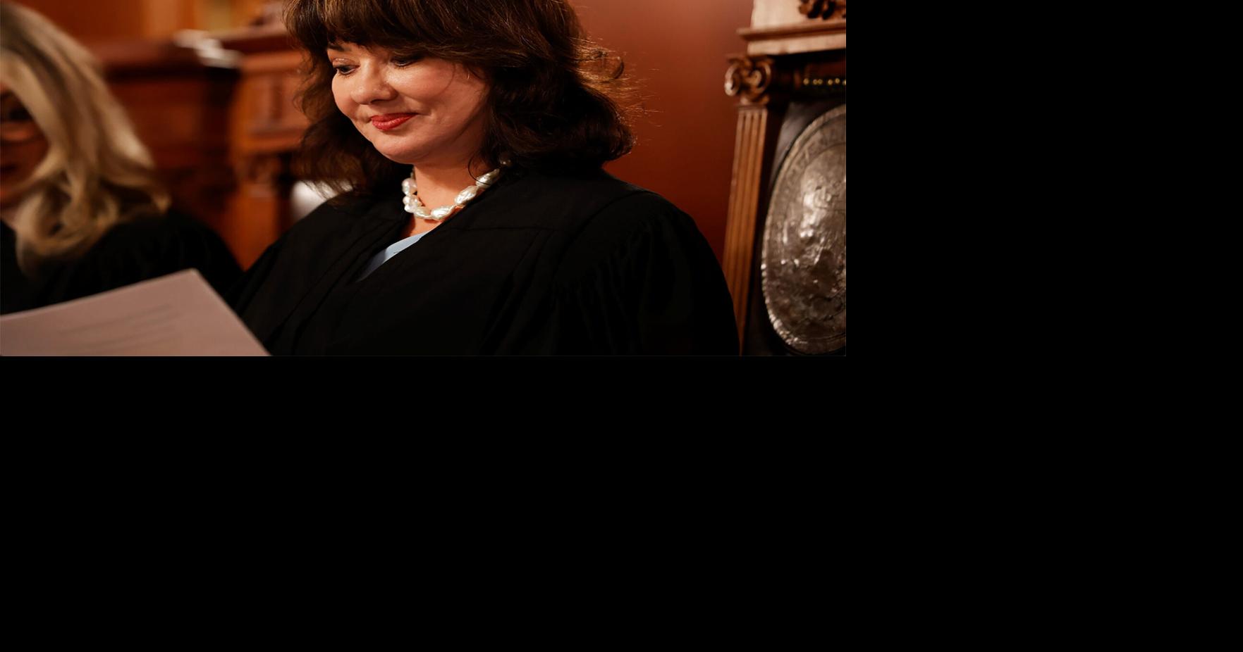 Kentucky needs more legal guardians for vulnerable kids | Kentucky ...