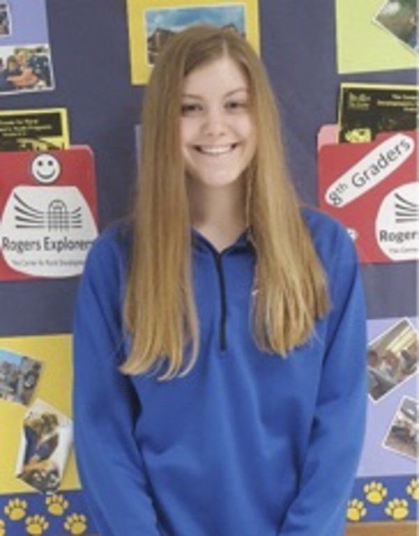 Dar essay contest image