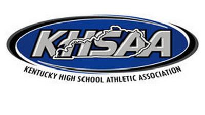 Sweet Sixteen Basketball Tournaments Suspended Indefinitely News