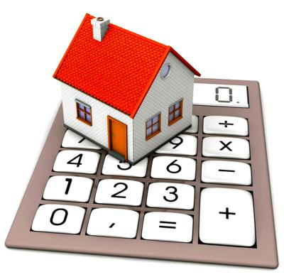 Property Values On The Rise In Ski News Somerset Kentucky Property Values On The Rise In Ski