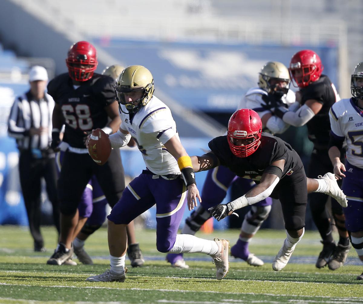 Somerset_vs_Mayfield_State_Championship 7027.JPG