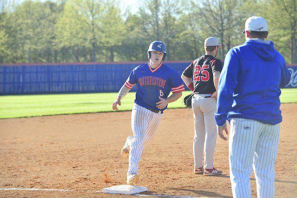 Warriors will rebuild after losing six seniors | Sports | somerset