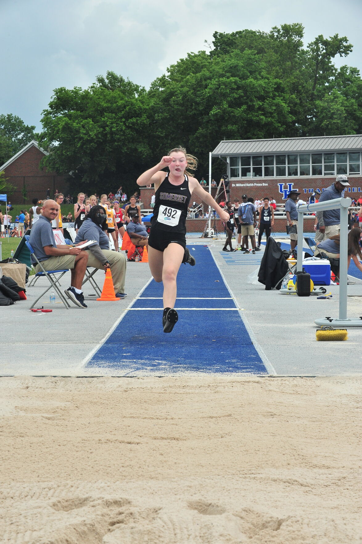 DSC_2969.JPG