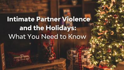 Domestic violence is widespread in Kentucky | Kentucky | somerset ...