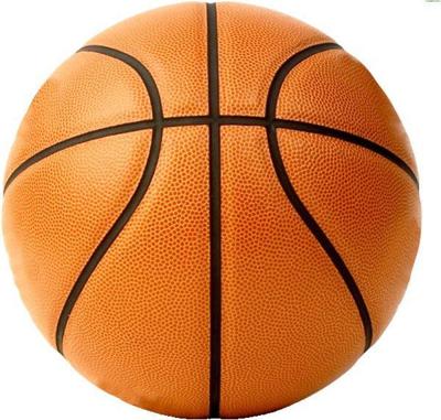 12th Region Boys Basketball Rpi Rankings Sports Somerset