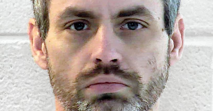 Circuit Court docket packed News somerset kentucky com