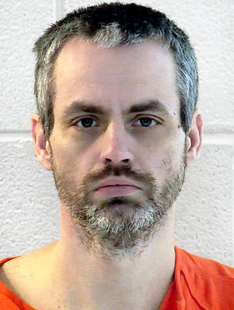 circuit-court-docket-packed-news-somerset-kentucky