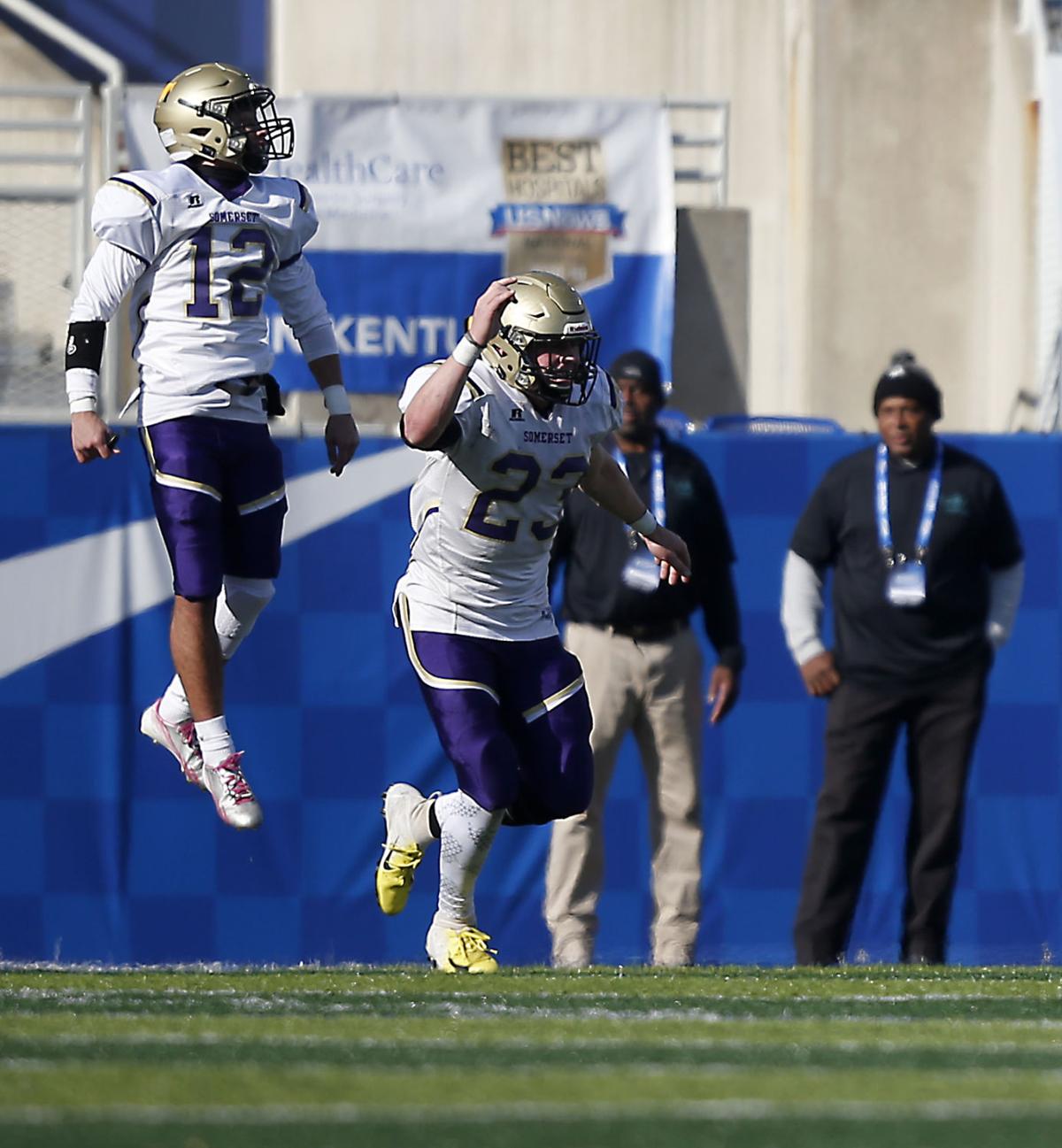 Somerset_vs_Mayfield_State_Championship 7028.JPG