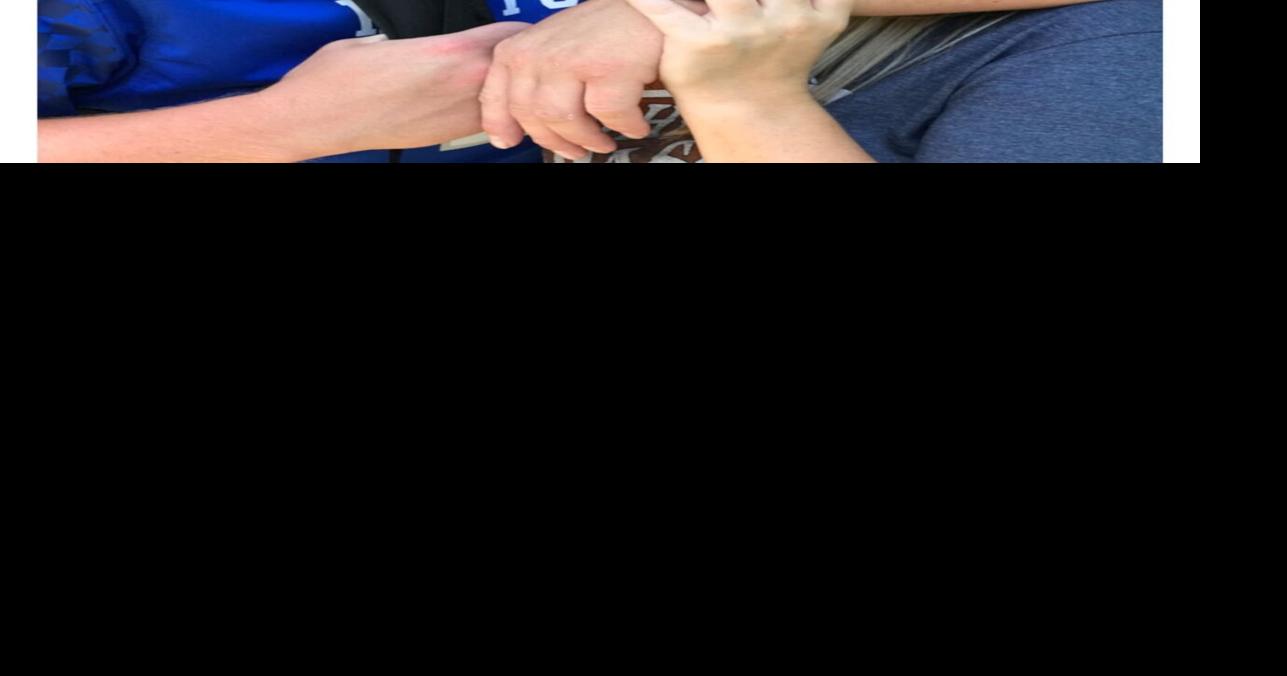 Science Hill School thinking about coach with medical emergency News