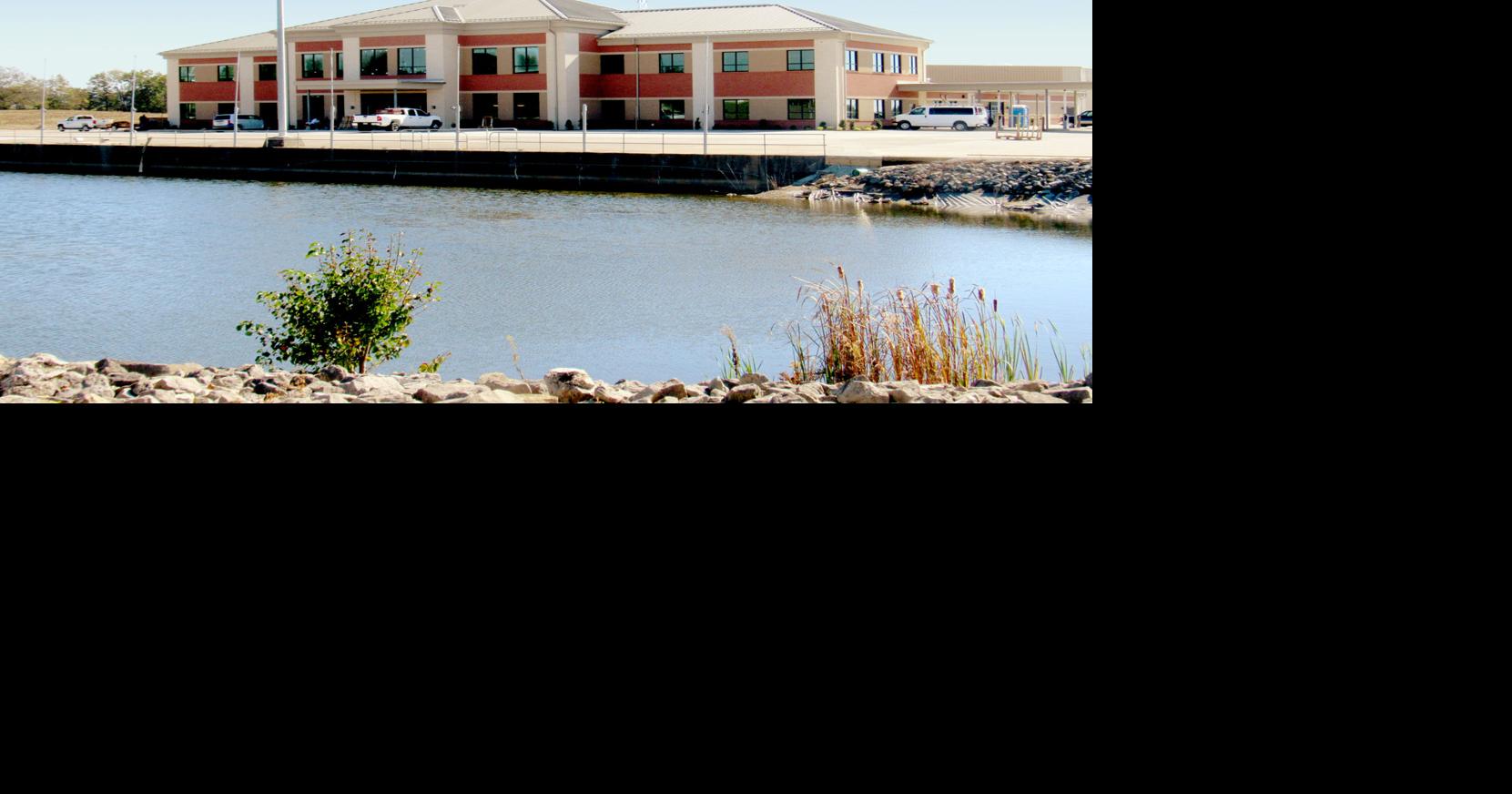 RECC ready for new headquarters | News | somerset-kentucky.com