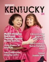 SEKY October 2024
