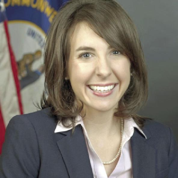 Ball claims she asked Beshear administration for audit of disaster donations, was rejected - Vimarsana News
