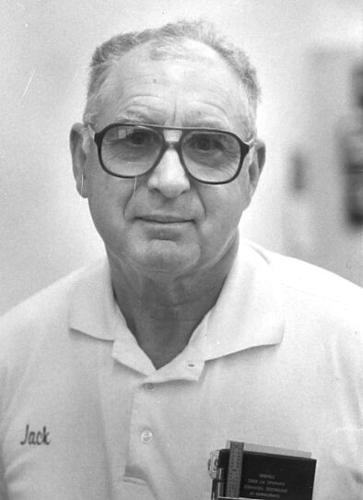 Jack Roney Rlaeigh PAST: Landfill seeks permit for new Contained Site | Community ...