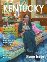 Southeast Kentucky Life March 2025