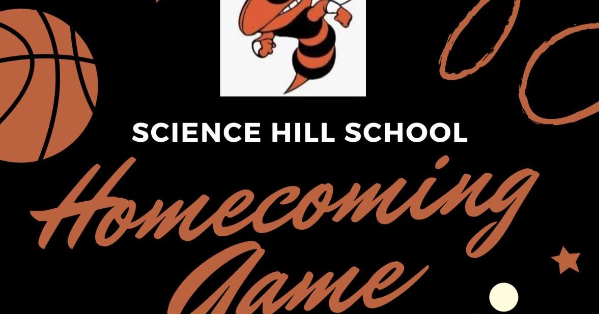 Science Hill Independent to recognize alumni during Thursday's