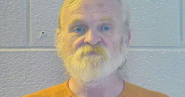 Man sentenced to 24 years for sexual abuse of a minor | News | somerset ...