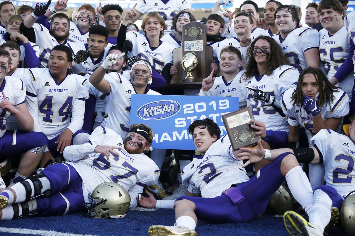 Somerset_vs_Mayfield_State_Championship 7044.JPG