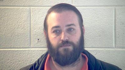 Science Hill man sentenced in child porn case | Local News ...