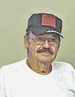 WALDEN, Kenneth Dec 27, 1946 - Aug 30, 2023