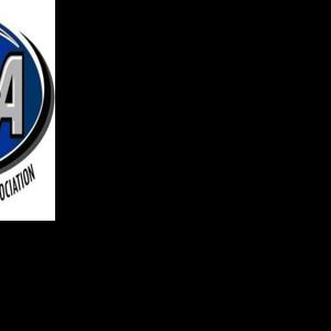KHSAA cancels 2020 high school spring sports | Sports | somerset ...