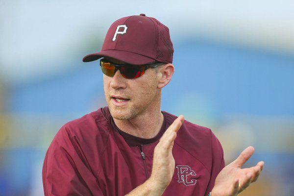 Josh Anderson steps down as Pulaski County High School ...