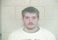 Trial date set for man in child porn case | Local News | somerset ...