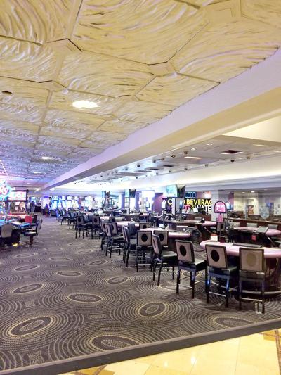 Somerset Residents In Vegas Recall Chaos And Panic News Somerset Kentucky Com