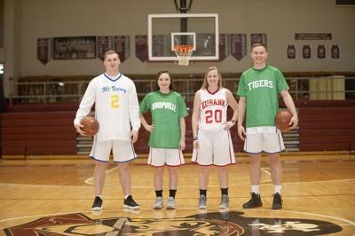 Maroons Are Going Retro For Hall Of Fame Night Sports
