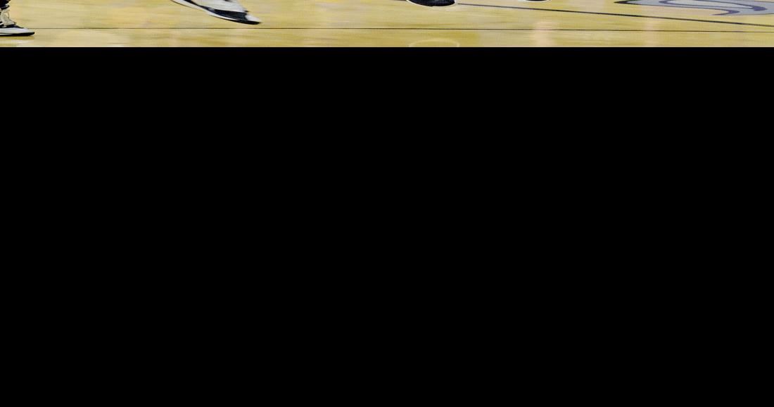 GIRLS BASKETBALL Bigelow scores 19 in Lady Jumpers’ win over Garrard