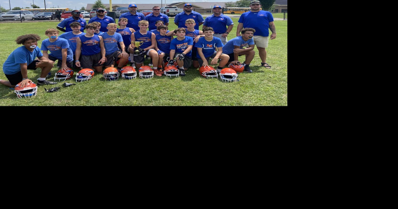 southern-middle-school-football-finishes-2nd-in-champions-cup-sports