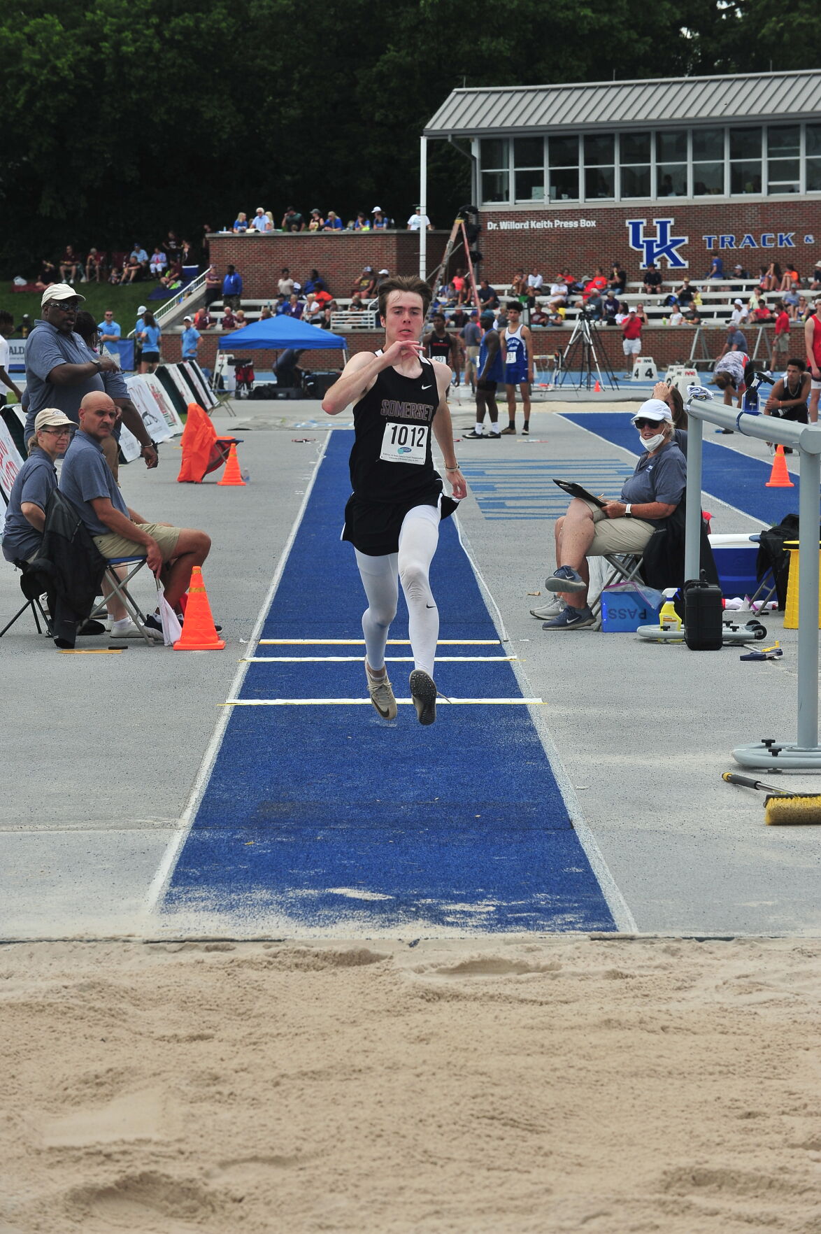 DSC_2915.JPG
