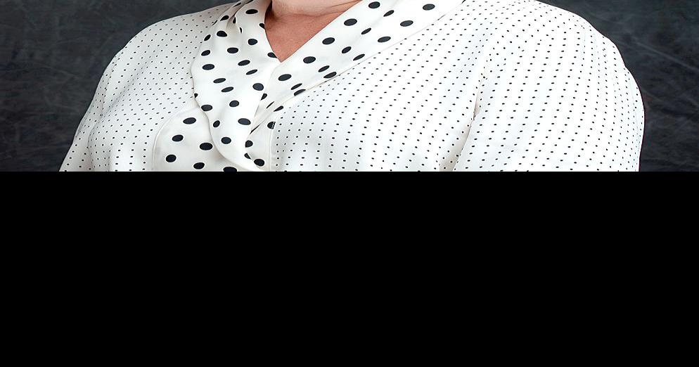 Tips for choosing your health benefits for 2023 Opinion somerset