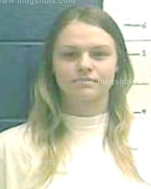 Local woman gets 26 years on murder conviction Local News somerset