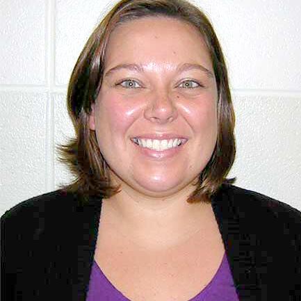 SCC faculty member honored with Blackboard Exemplary Course Award - Vimarsana News