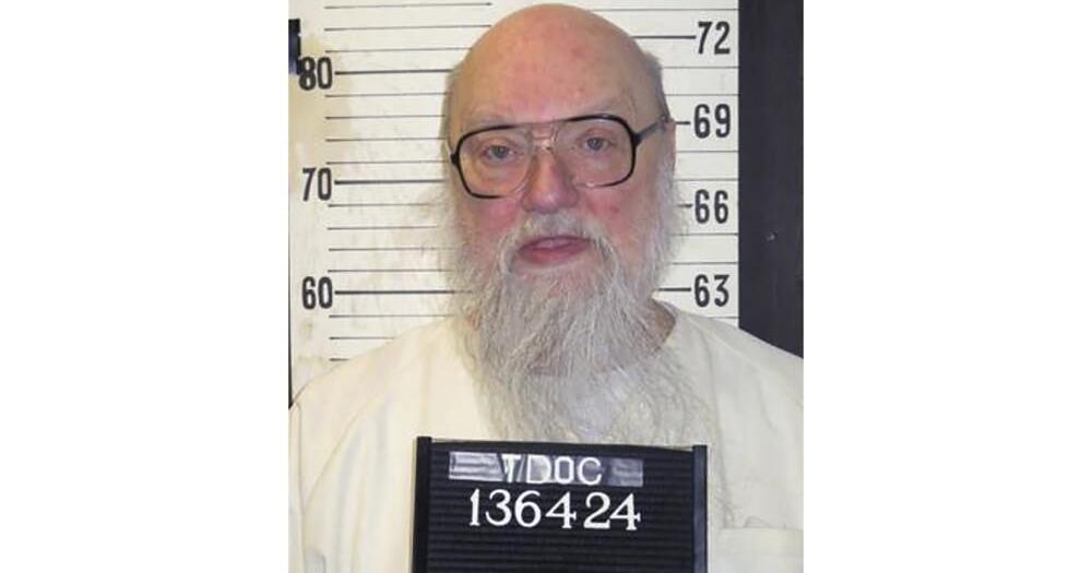 Tennessee pauses executions, will review lethal injections - Vimarsana News