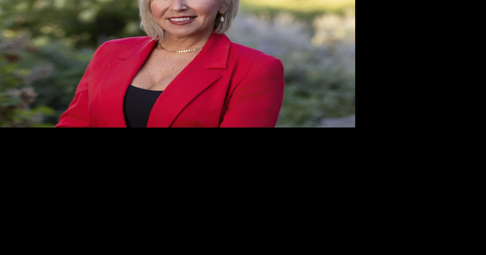 Lake Cumberland Tourism director elected secretary of state tourism association board