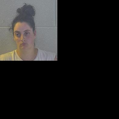 Science Hill woman sentenced to 45 years for Rape of a minor