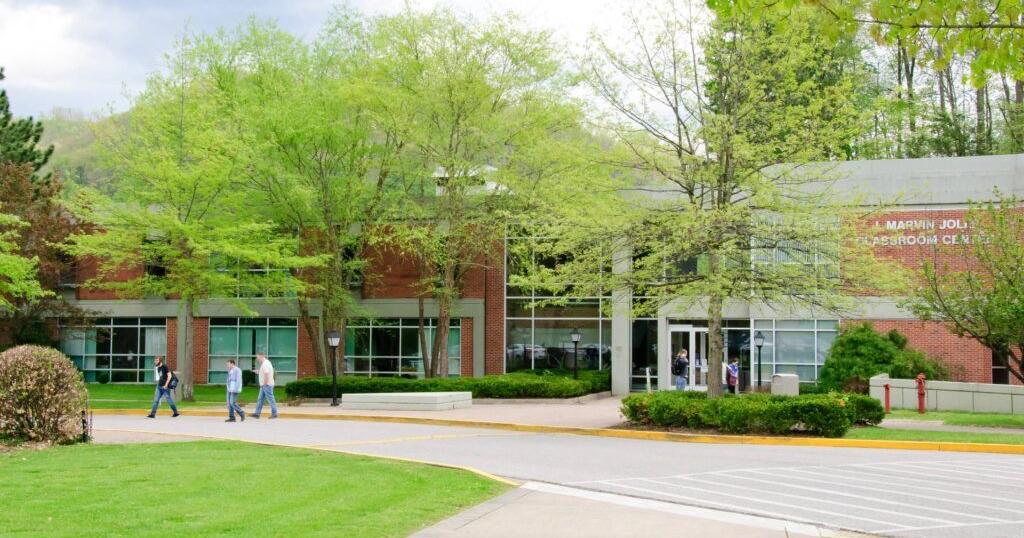 Building a new public university in Southeastern Kentucky 'problematic' | Kentucky - Vimarsana News