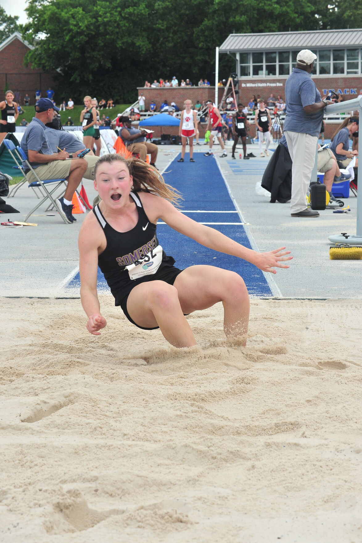 DSC_3074.JPG