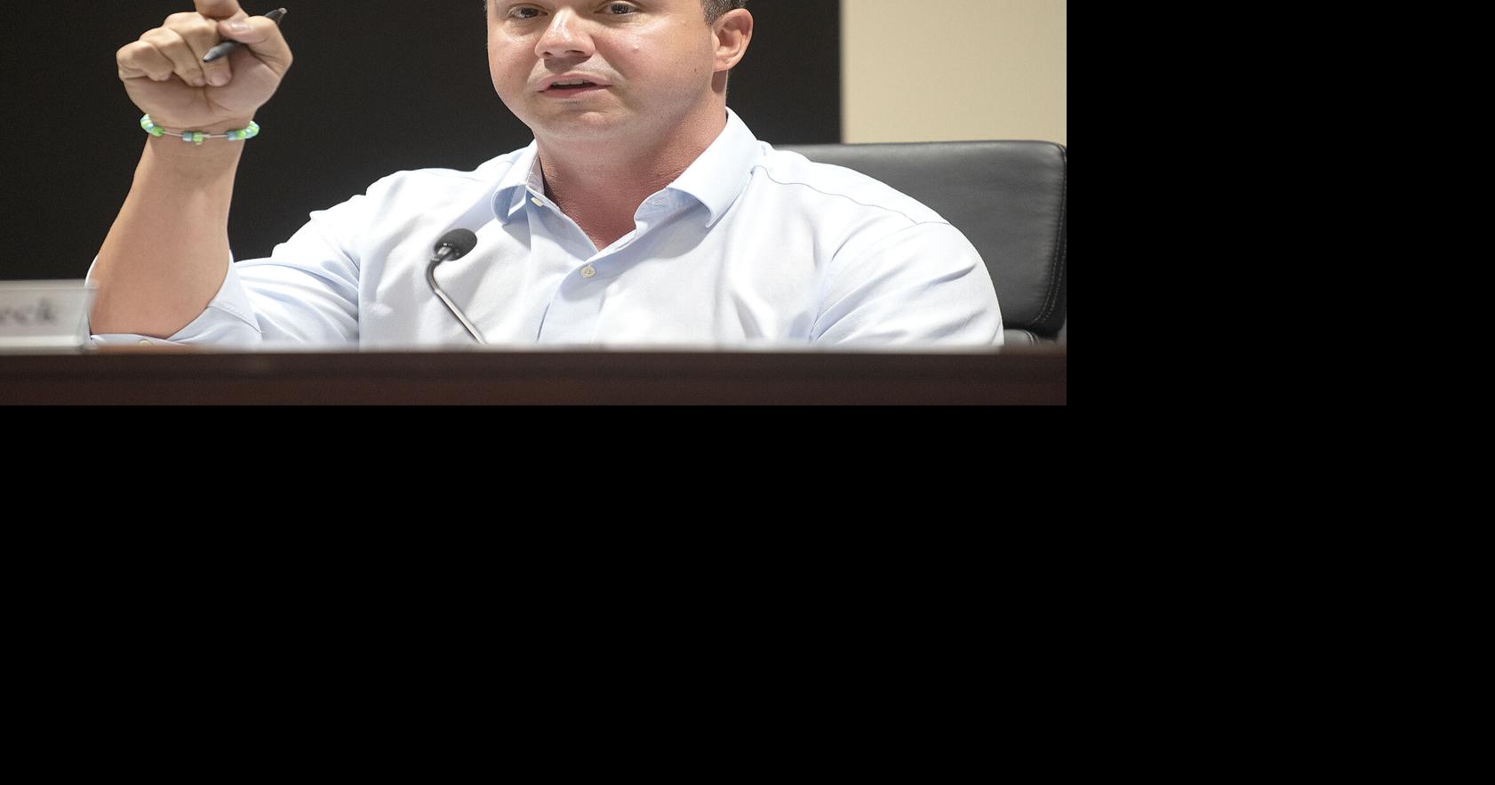 Somerset passes 20232024 budget News