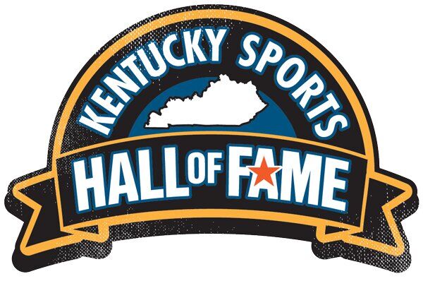 Louisville Athletic Hall of Fame inductees