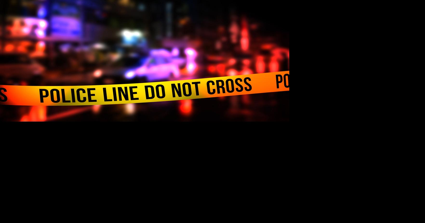 Pine Knot man killed in McCreary crash News