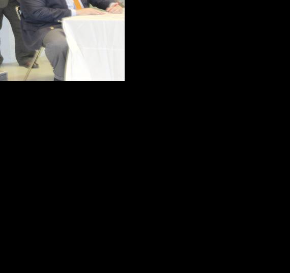 Smith S Portrayal Of Legendary Rupp Keeps Chamber Audience