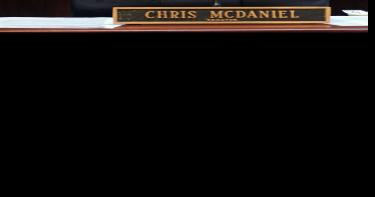 Bill to restrict governors’ pardon power advances Kentucky