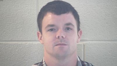 Sentencings Revocations Take Up First Week Of Court For 2017 News Somerset Kentucky Com