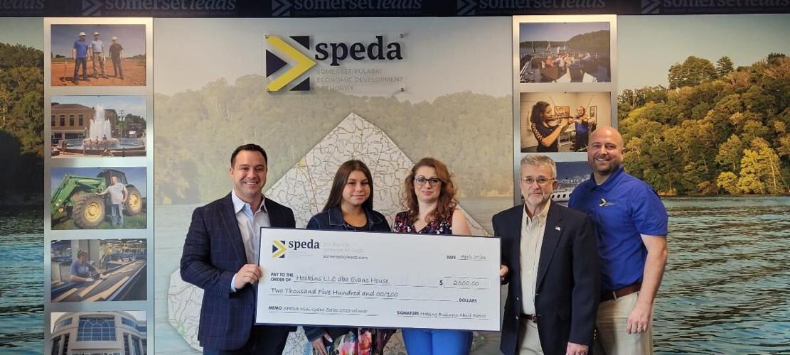 106 9 The Light Meteorologist Todd Shelly Lighting