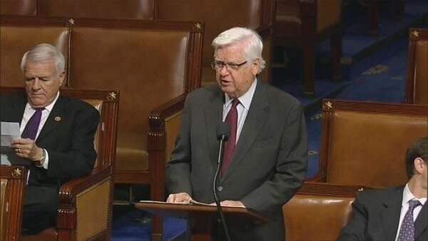 <b>Rogers concerned bill will fund abortions worldwide</b> - Vimarsana News